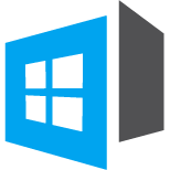 Windham Windows